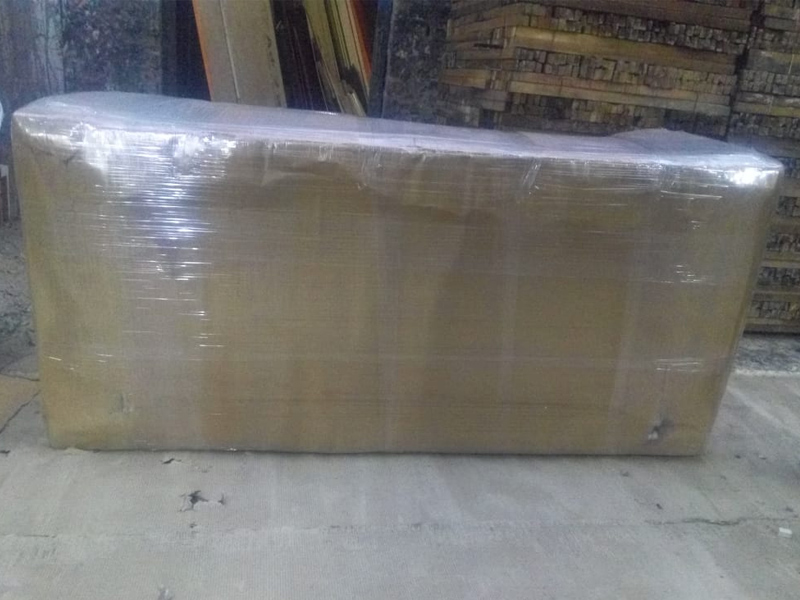 Pallavi Packers and Movers – agartala