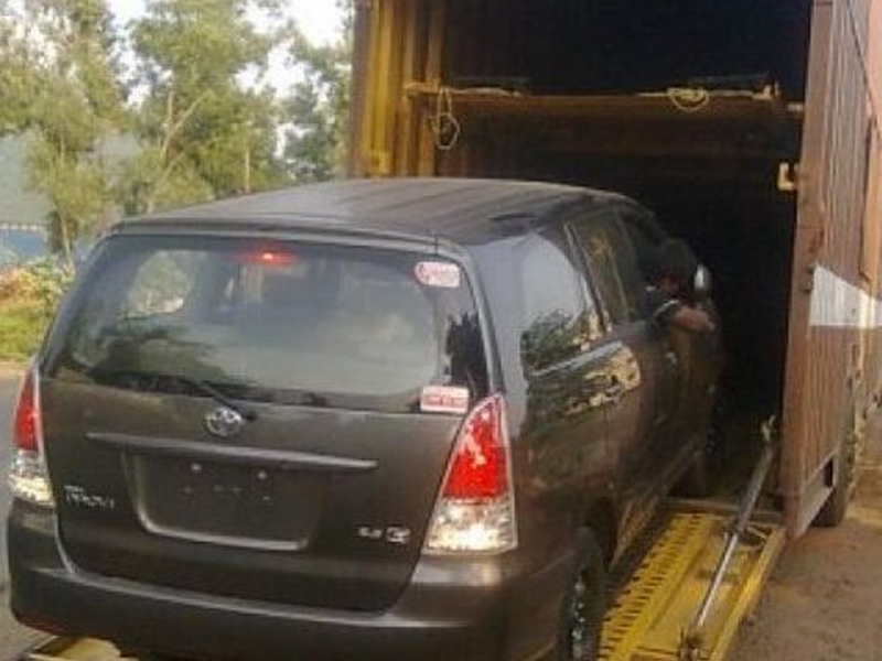 Pallavi Packers and Movers – agartala